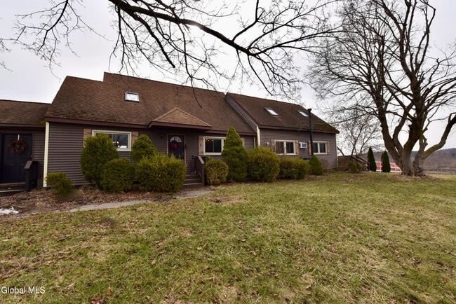 Photo - 467 Co Rd 75