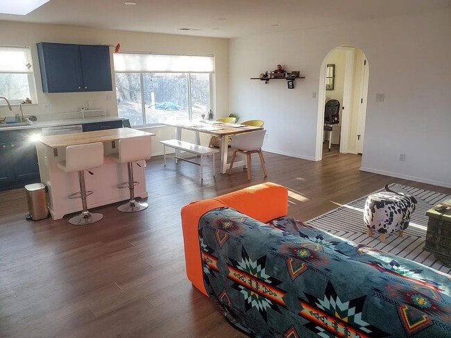 Photo - 948 Acequia de las Joyas