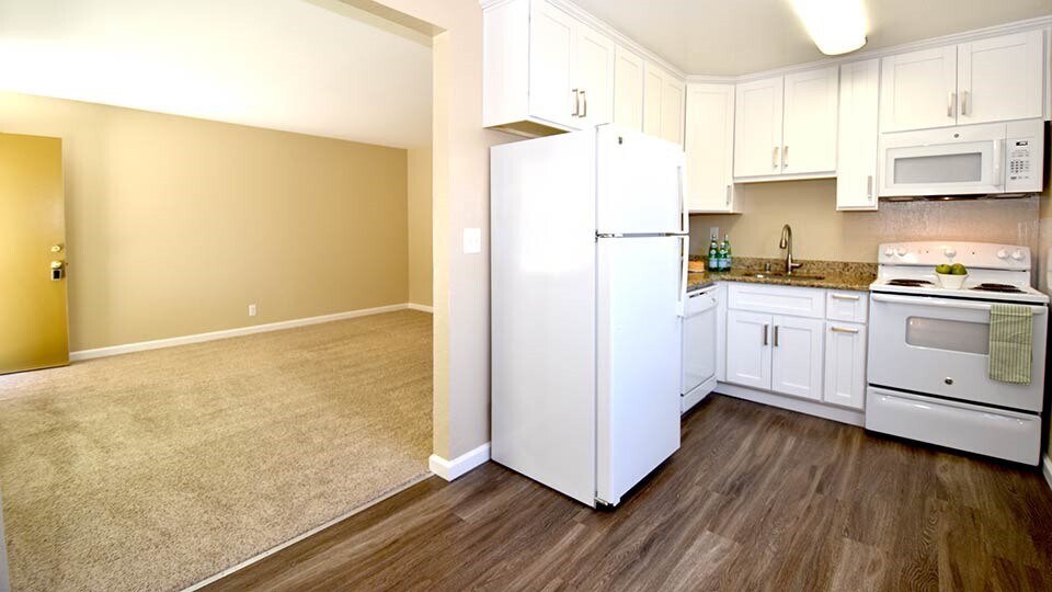 Kodiak Legrande Apartments For Rent In Sunnyvale Ca Forrent Com