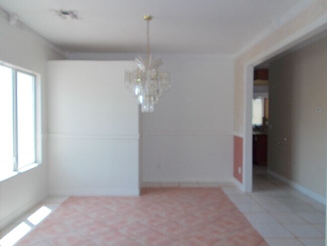 Photo - Spacious Estate on Nearly an Acre!