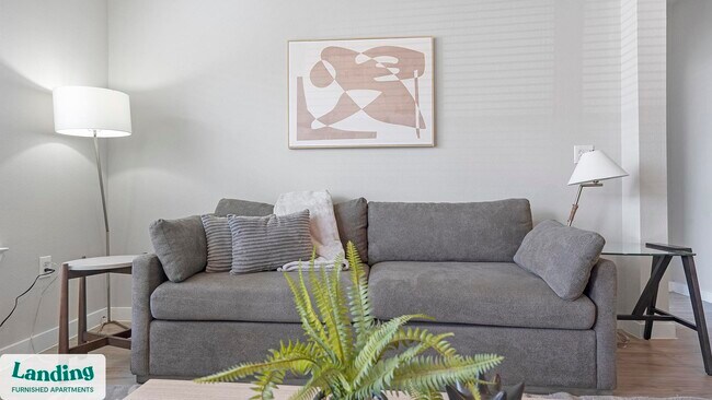 Photo - 5810 Worth Pkwy Unidad 2152.1405695