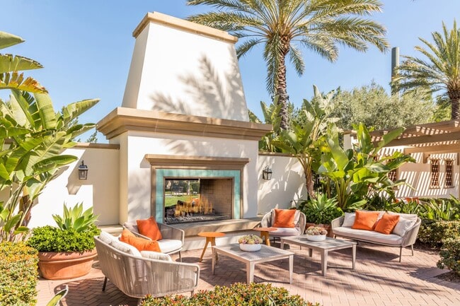 Photo - Avella Apartment Homes