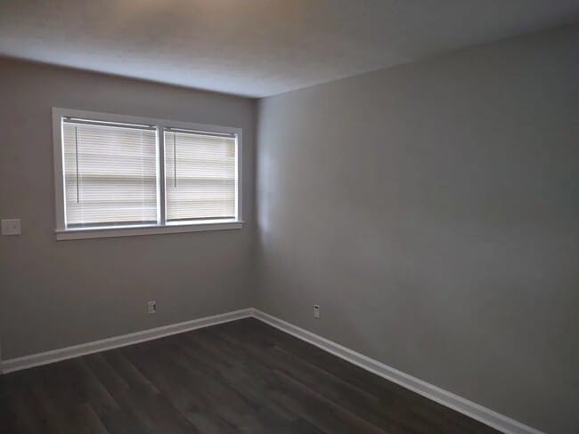 Photo - 1621 Celia Dr