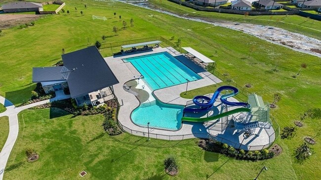 Photo - 1135 Sommerville Dr