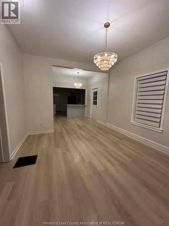 Photo - 109 Edgar St