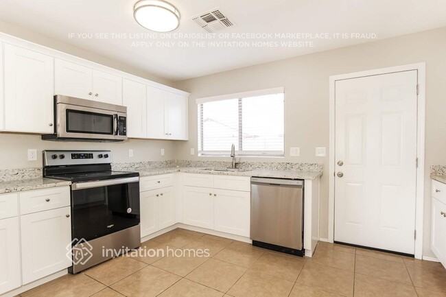 Photo - 8610 W Eva St