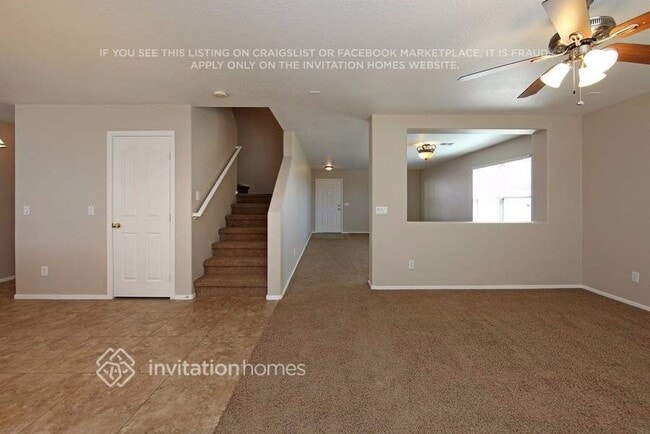 Photo - 9705 W Florence Ave