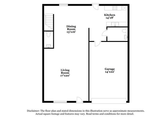 Photo - 5105 Oak Pasture Ln