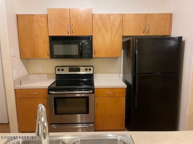 Photo - 5617 Bowden Rd Unit 1404