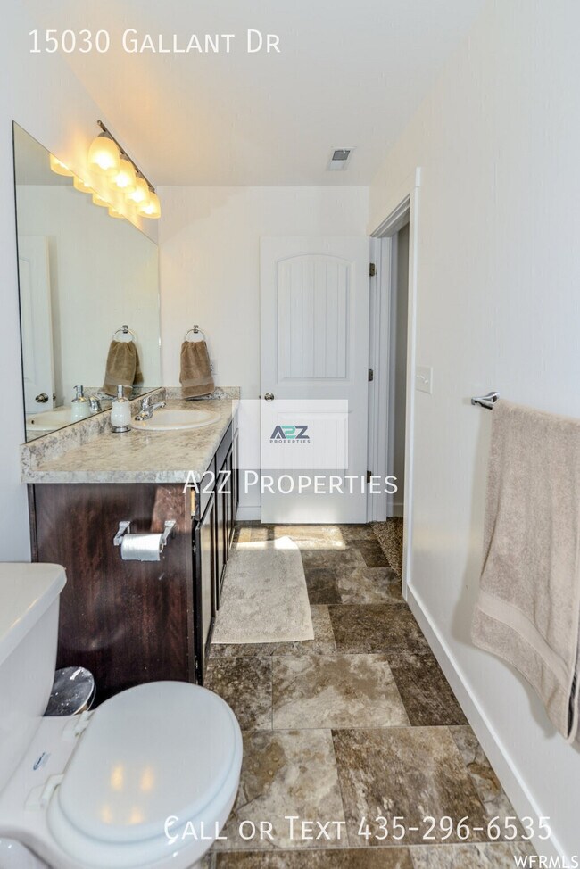 15030 Gallant Dr
