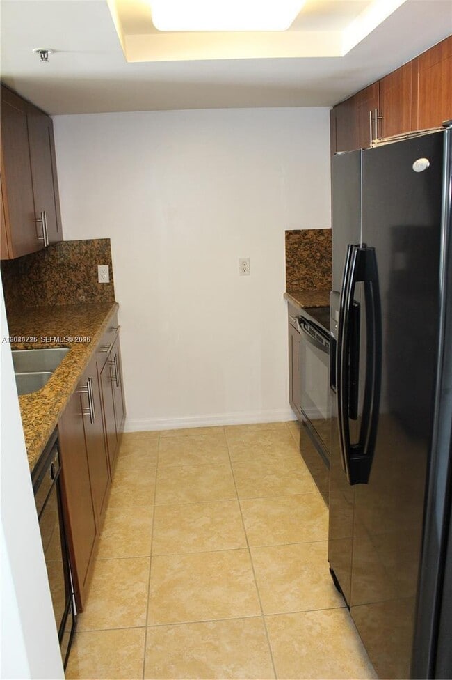 Photo - 1690 SW 27th Ave Unit 505