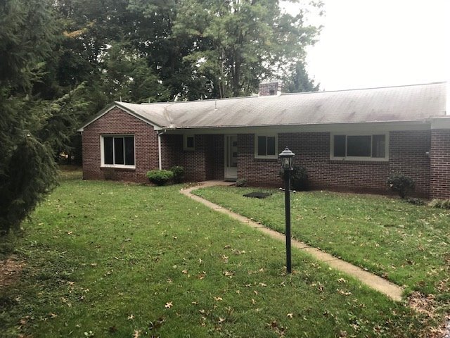 $1500 Ranch home Palmyra - $1500 Ranch home Palmyra