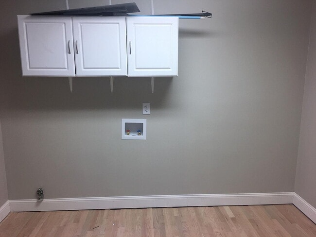 Photo - SINGLE FAMILY HOME.