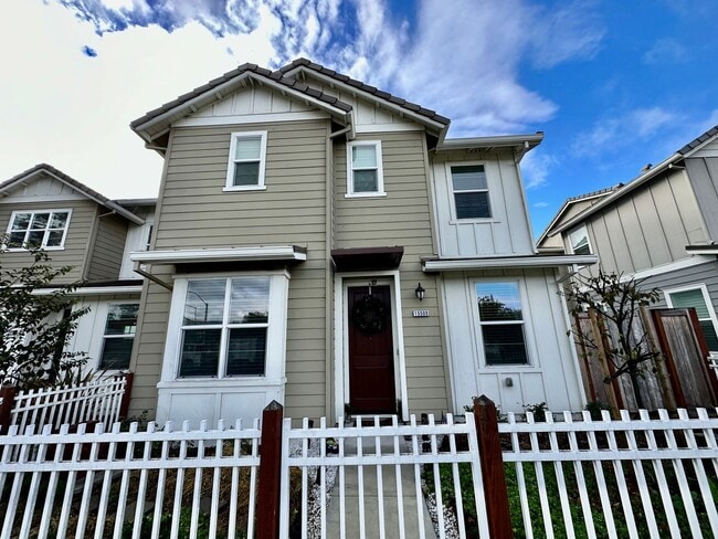Photo - 15509 Monterey Rd