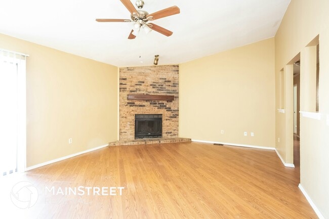 Photo - 10113 Southridge Terrace