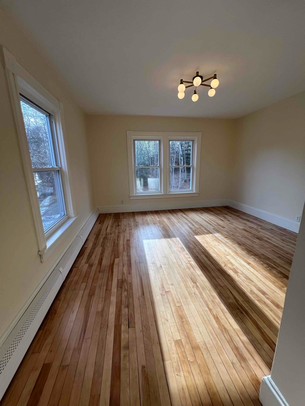 11 Burt St Unit 2