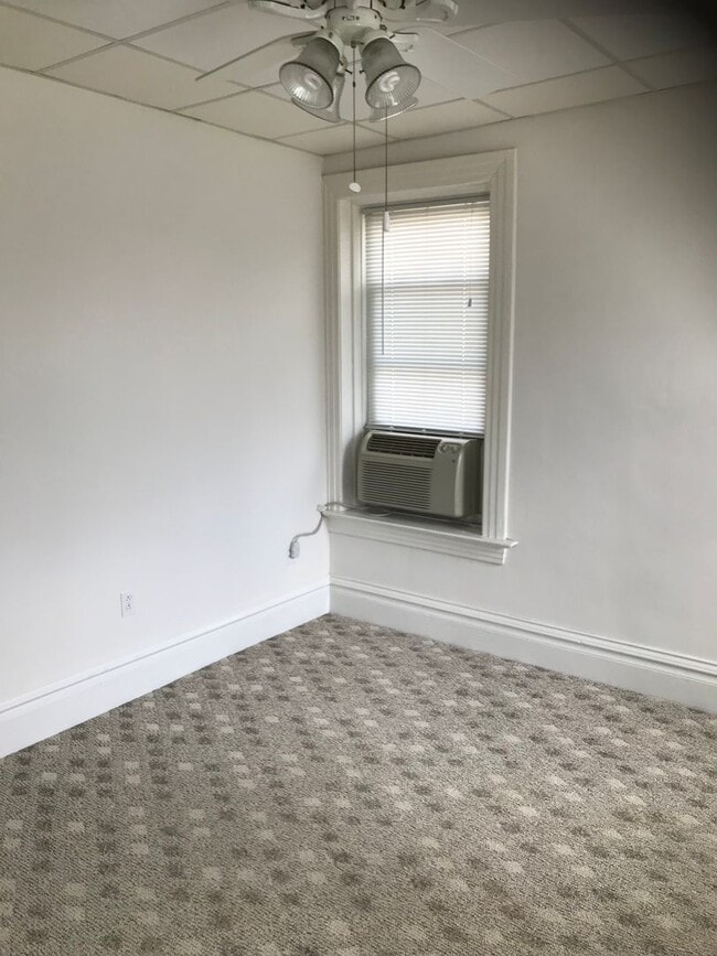 Photo - Magnolia - Beauty Shop Unit 3