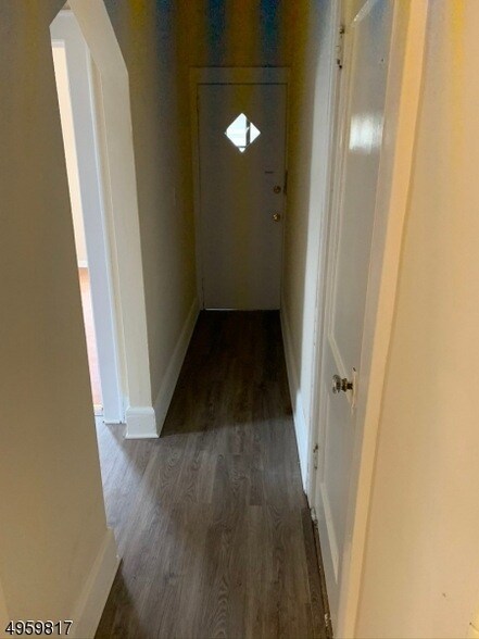 Photo - 82 Prospect St Unit 1