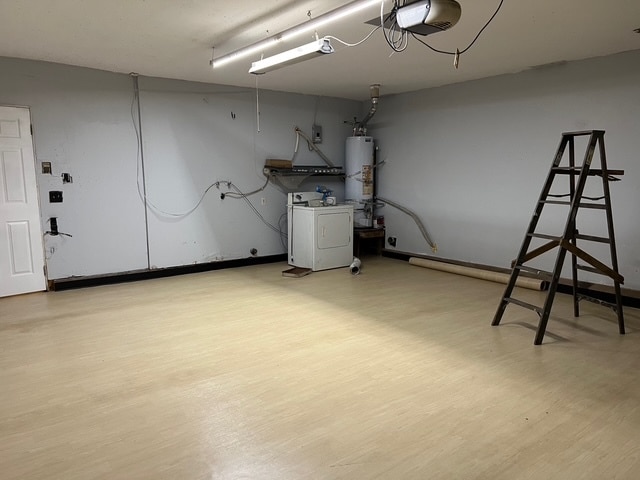 Photo - 1041 Paraiso Ave