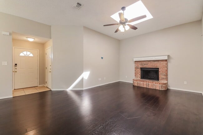 Photo - 1426 Ardmore Dr