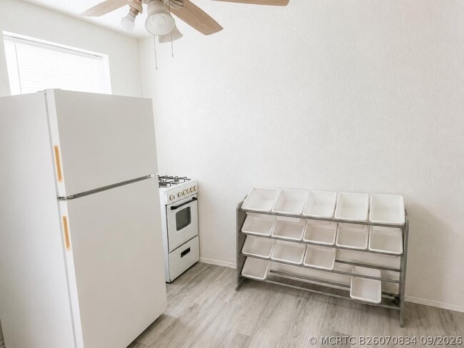 Photo - 714 N 7th St Unit 5