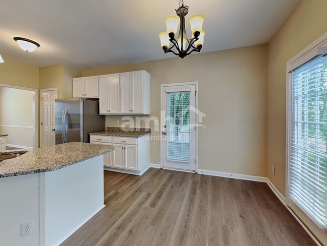 Photo - 8420 Astwell Ct