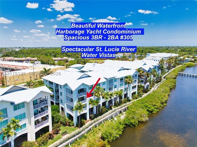 Building Photo - 815 NW Flagler Ave Unit 305