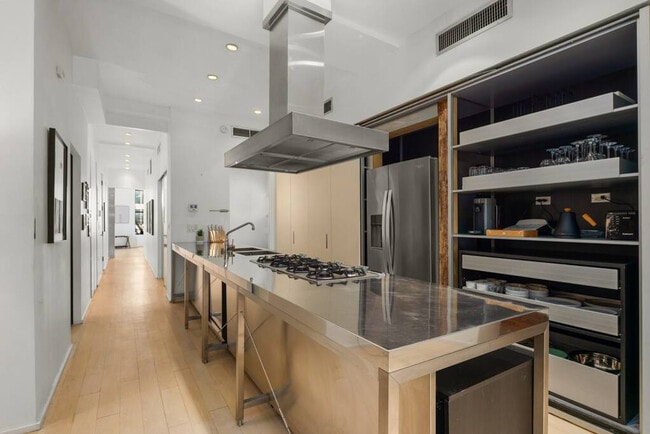 Photo - 354 Bowery Unit ID1035006P