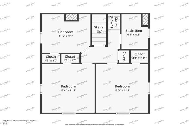 Photo - 1071 Selwyn Rd