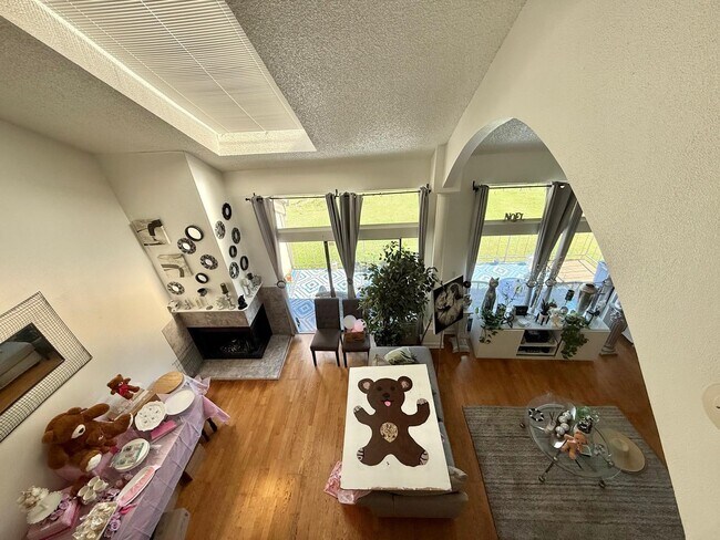 Photo - 8287 Sands Point Dr Unit 182