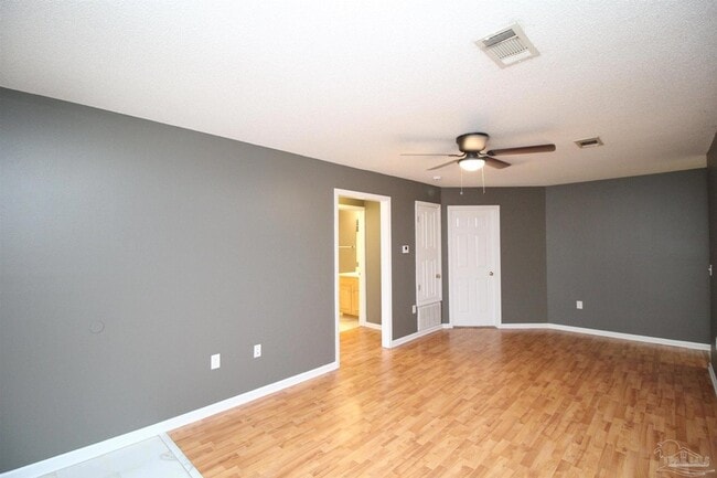 Photo - 7161 Pine Blossom Rd