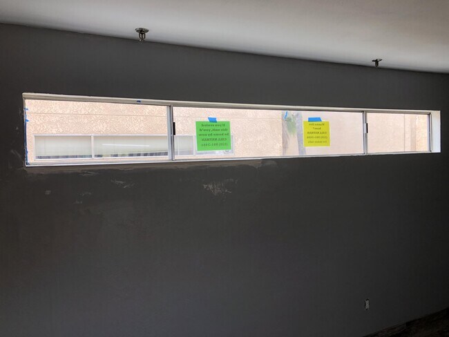 Photo - 2601 W Broadway Blvd