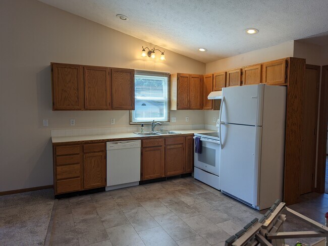 Photo - 13334 Wurtsboro Dr