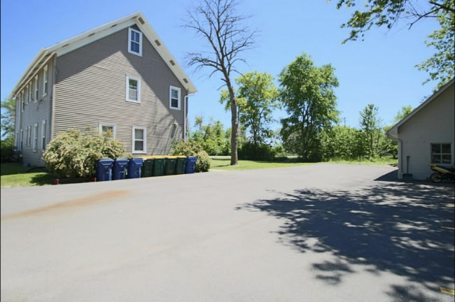 Photo - 4023 E Elm Rd