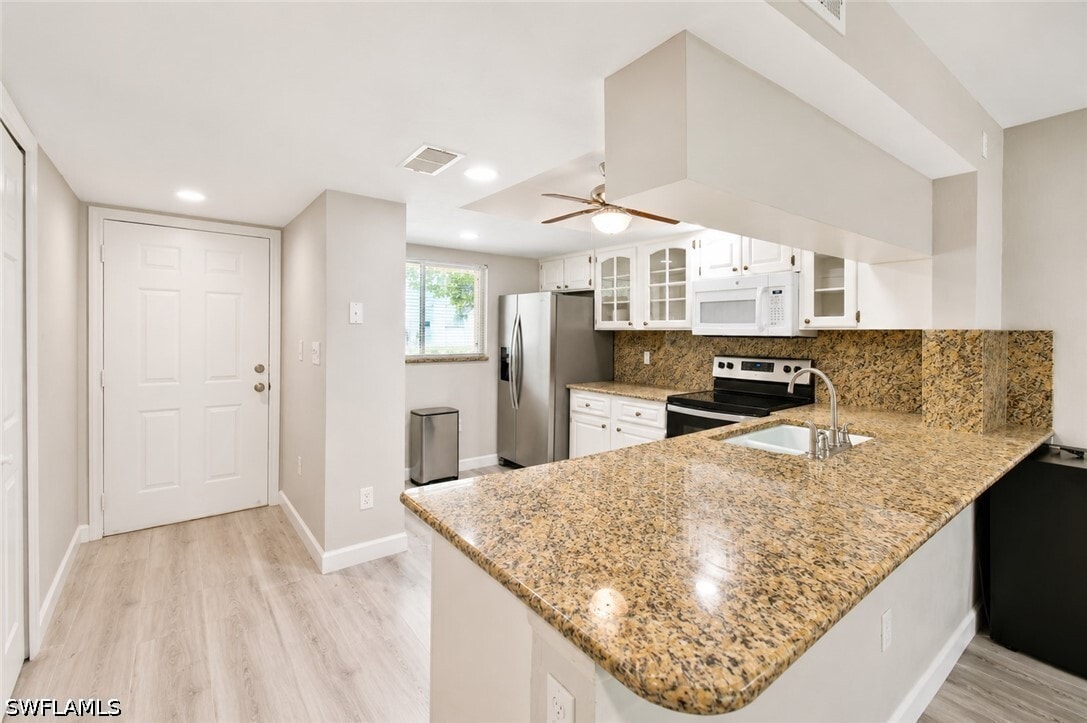 Photo - 2340 Naples Trace Cir