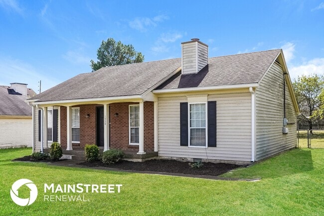 Photo - 1538 Stone Hill Rd