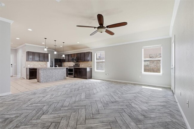 Photo - 149 Dusky Thrush Dr