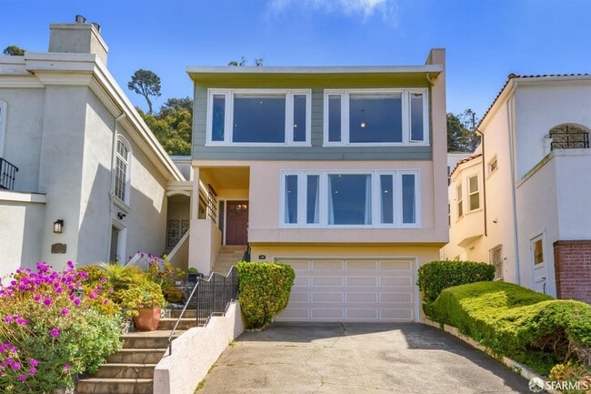 Photo - 130 Granville Way House
