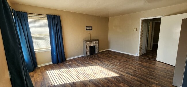 Photo - Charming 2 Bedroom 1 Bath Home in Vallejo Ready to Lease!