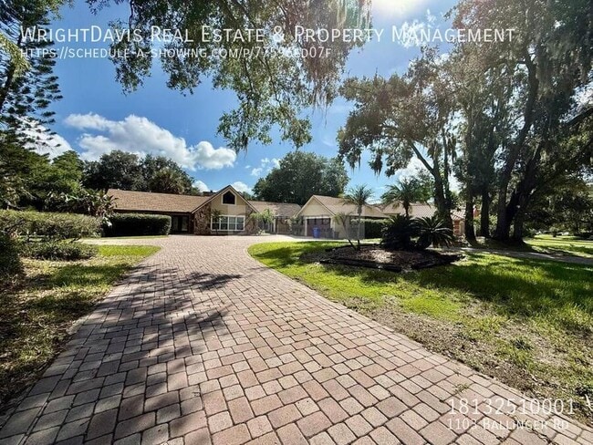 Photo - 1103 Ballinger Rd