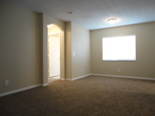 Photo - 13006 Fennway Ridge Dr