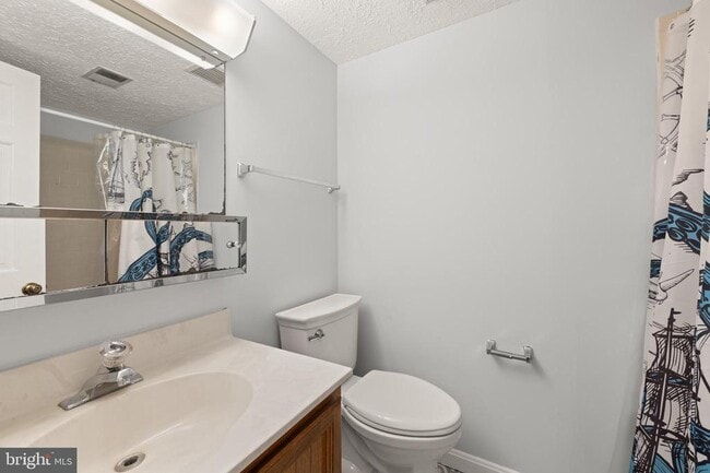 Photo - 11321 Crescendo Pl