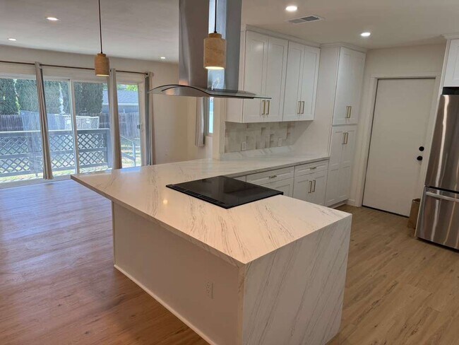 Photo - 4240 Camino Paz