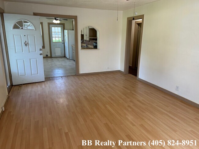 Photo - 7419 East 131st St S