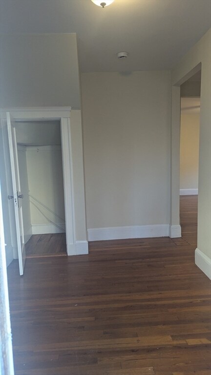 Photo - 9 Stedman St Unidad 1