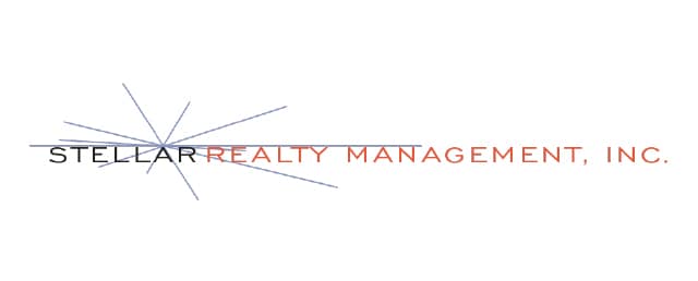 Stellar Advisors, LLC