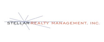 Stellar Advisors, LLC