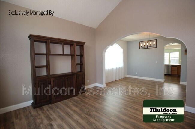 Photo - 7160 Native Cir