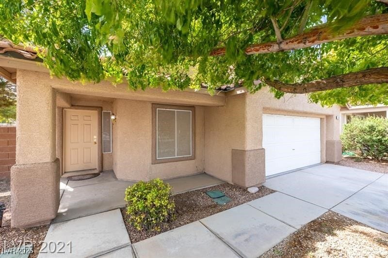 Photo - 8009 Radigan Ave