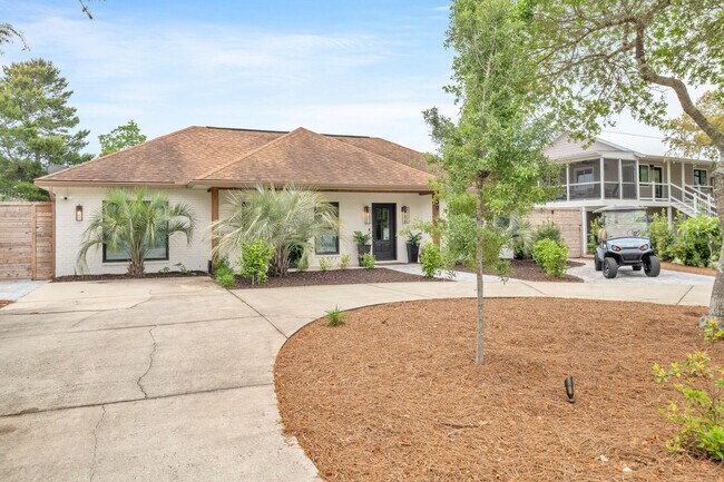 Photo - 59 Woodland Dr